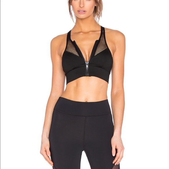 michi sports bra